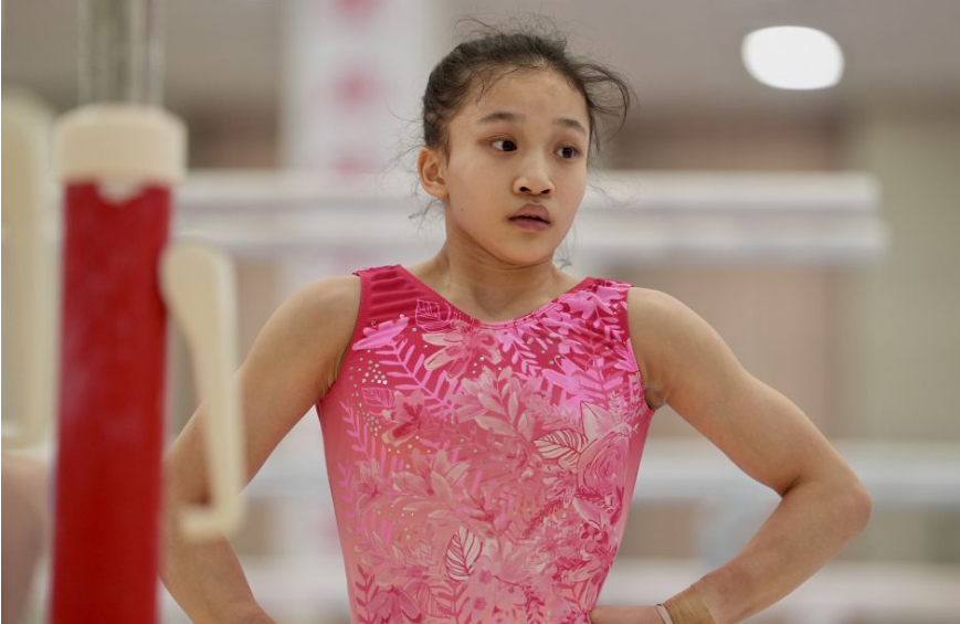开元棋牌官网正版下载如何提升玩家体验