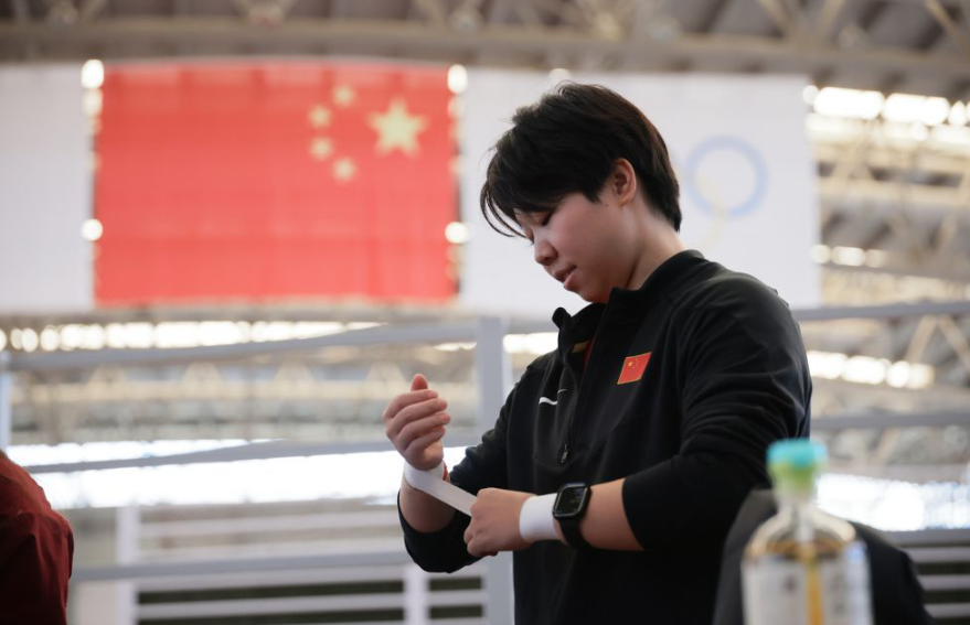 从零开始学开元棋牌游戏的简单步骤