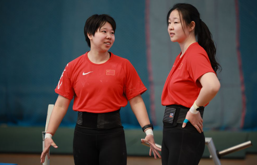 开元棋牌APP的全方位用户支持与服务