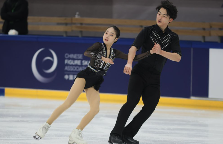 快速获取开元棋牌，下载无障碍