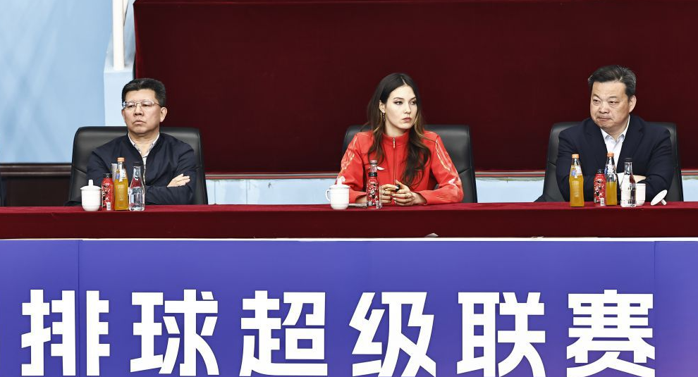 提高胜率的开元棋牌平台游戏策略