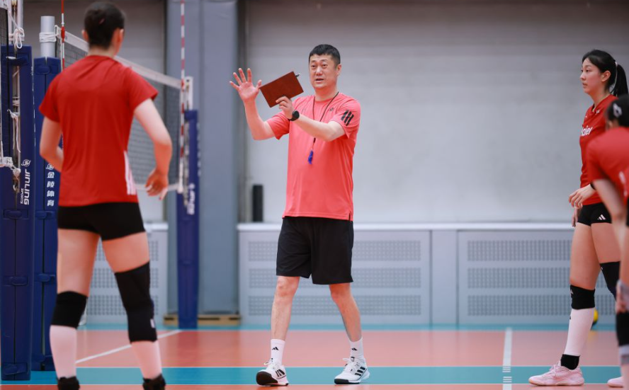 开元棋牌斗牛的娱乐价值探讨