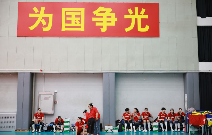 开元棋牌官网下载用户评价与反馈