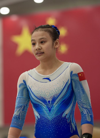 开元棋牌官网精彩赛事回顾与分析