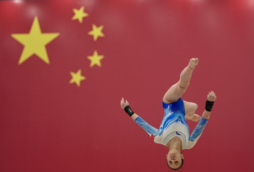 畅玩开元棋牌游戏大厅的乐趣