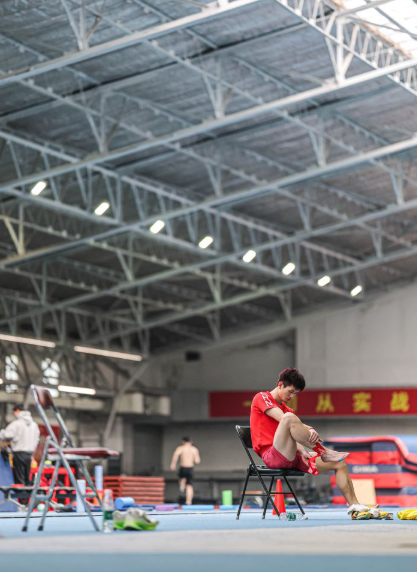 开元棋牌娱乐让你的游戏梦想成真