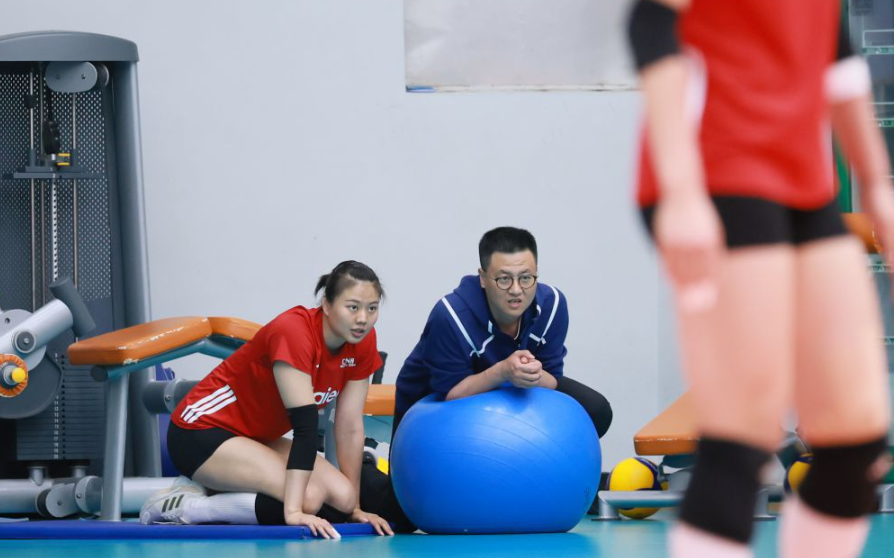 赶快下载开元棋牌，赢得更多游戏乐趣