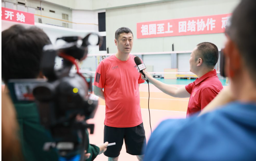 开元棋牌官网下载与注册流程详解
