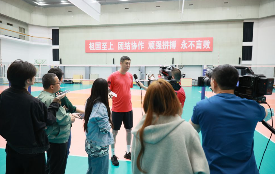 一步到位下载开元棋牌，快速上手