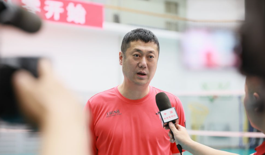 揭秘开元棋牌网站的随机数生成算法