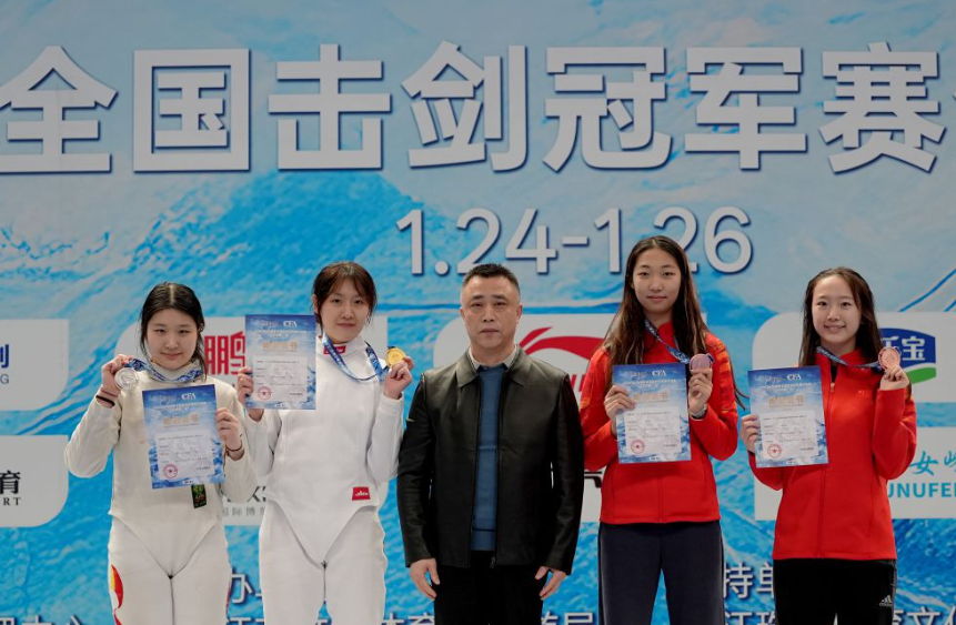 开元棋牌游戏网站与其他平台的对比