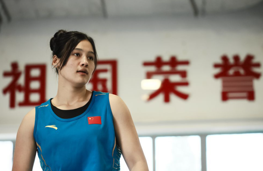 畅玩开元棋牌的下载途径
